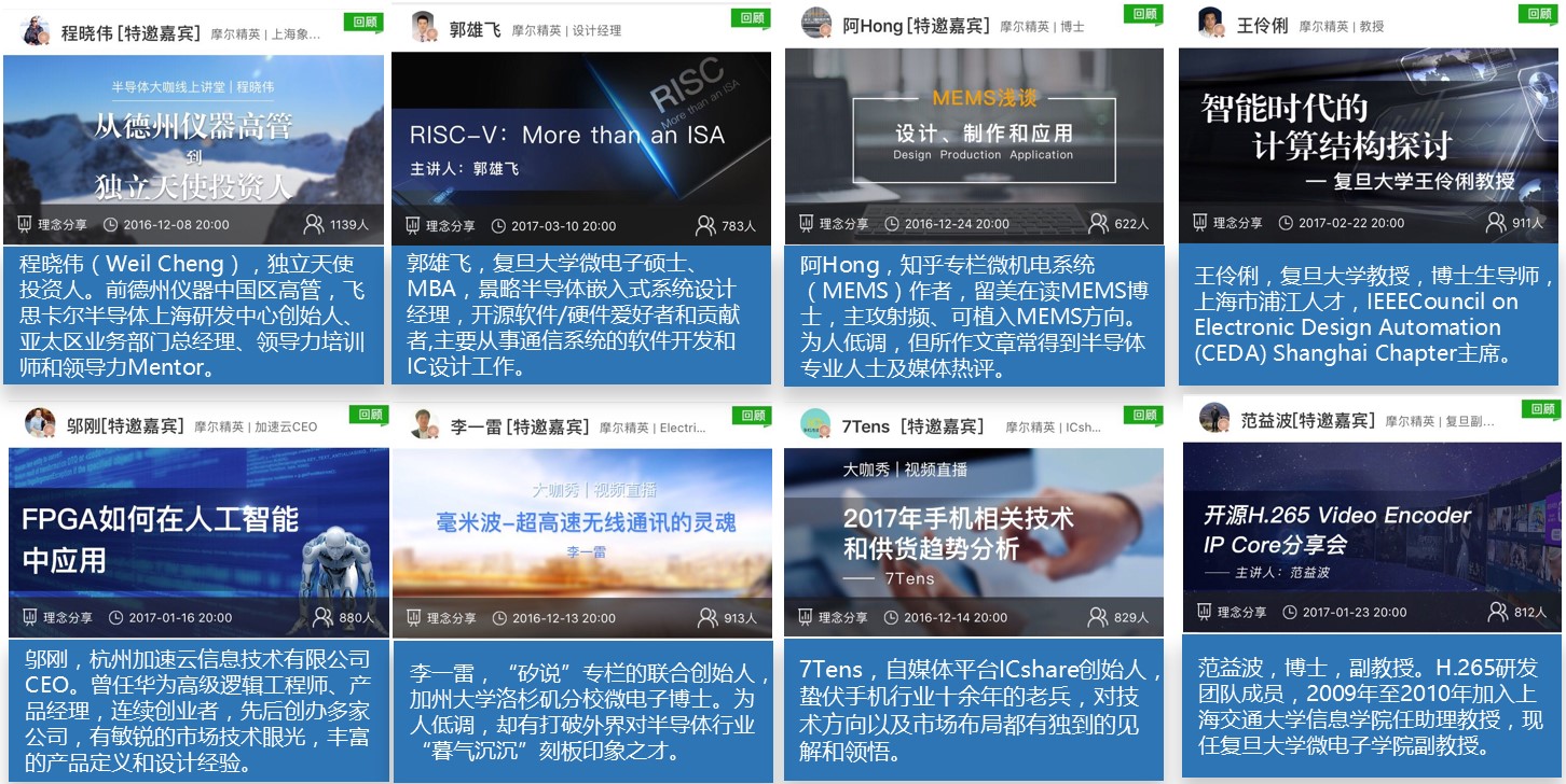 线上活动精选.jpg
