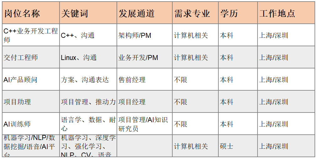 微信图片_20181011111328.png