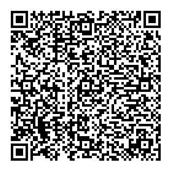 myQrCode.png