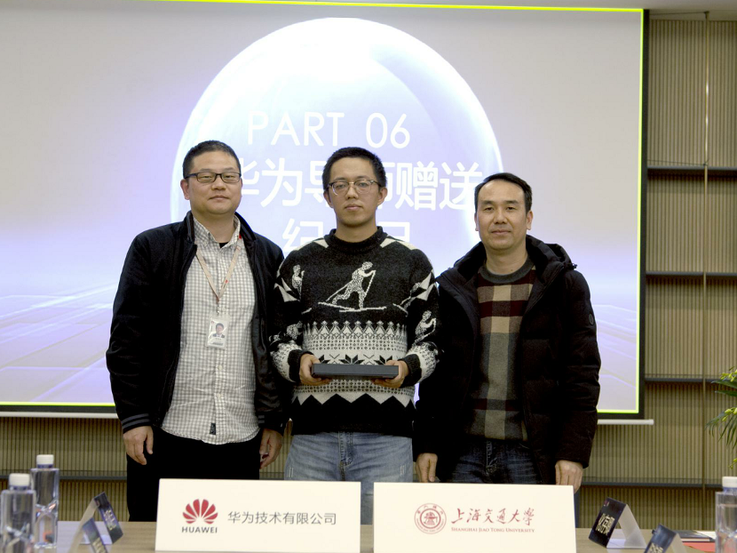 图片 6.png