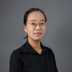 image3.jpg