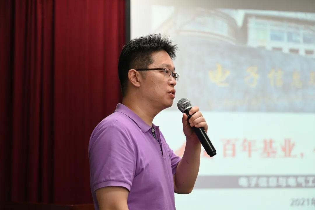 微信图片_4.jpg
