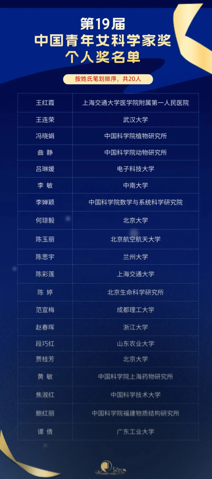微信图片_202405071155416.png